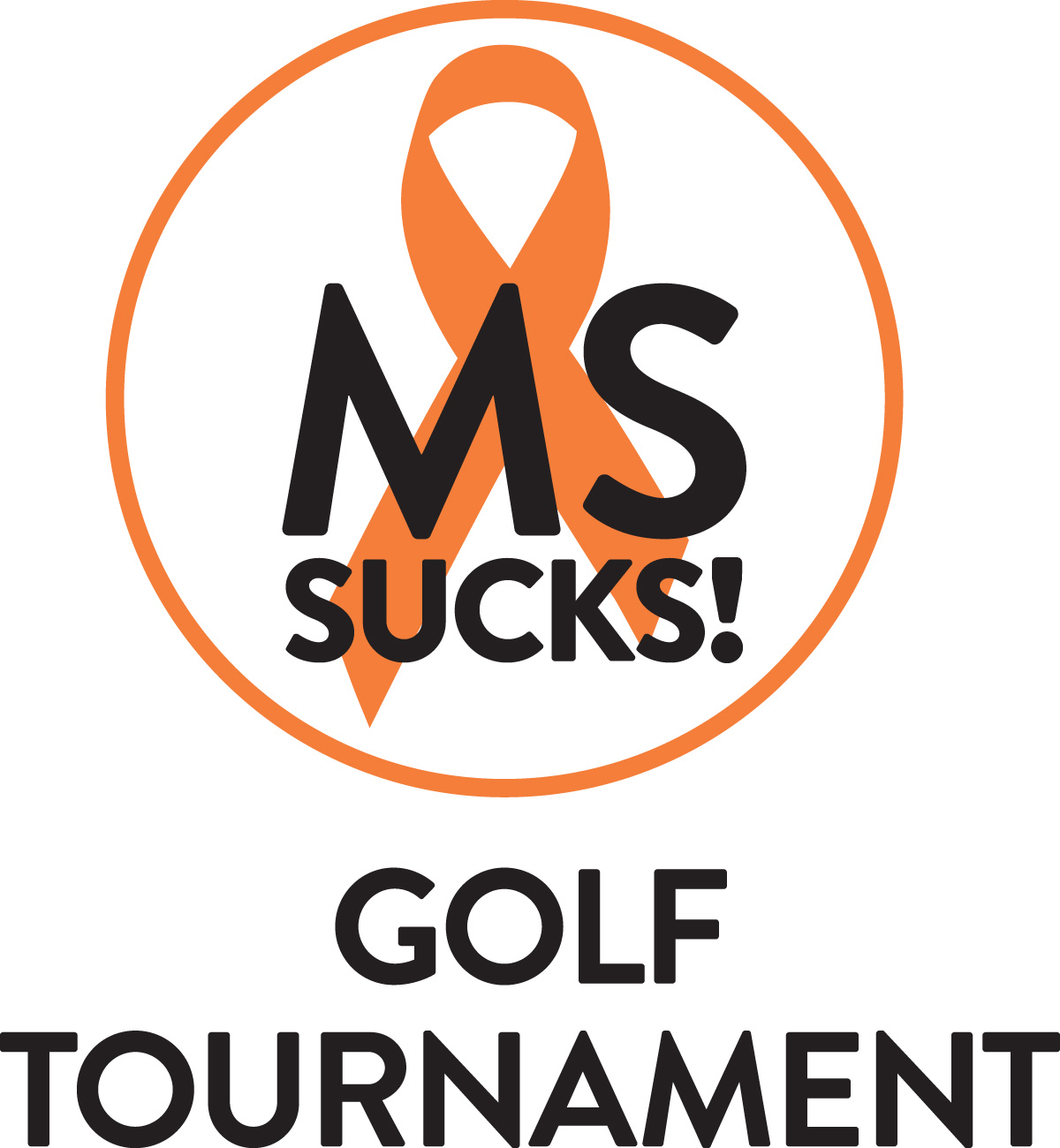 Riding, Golfing, and Giving Back: Why the Fight Against MS Matters to Me
