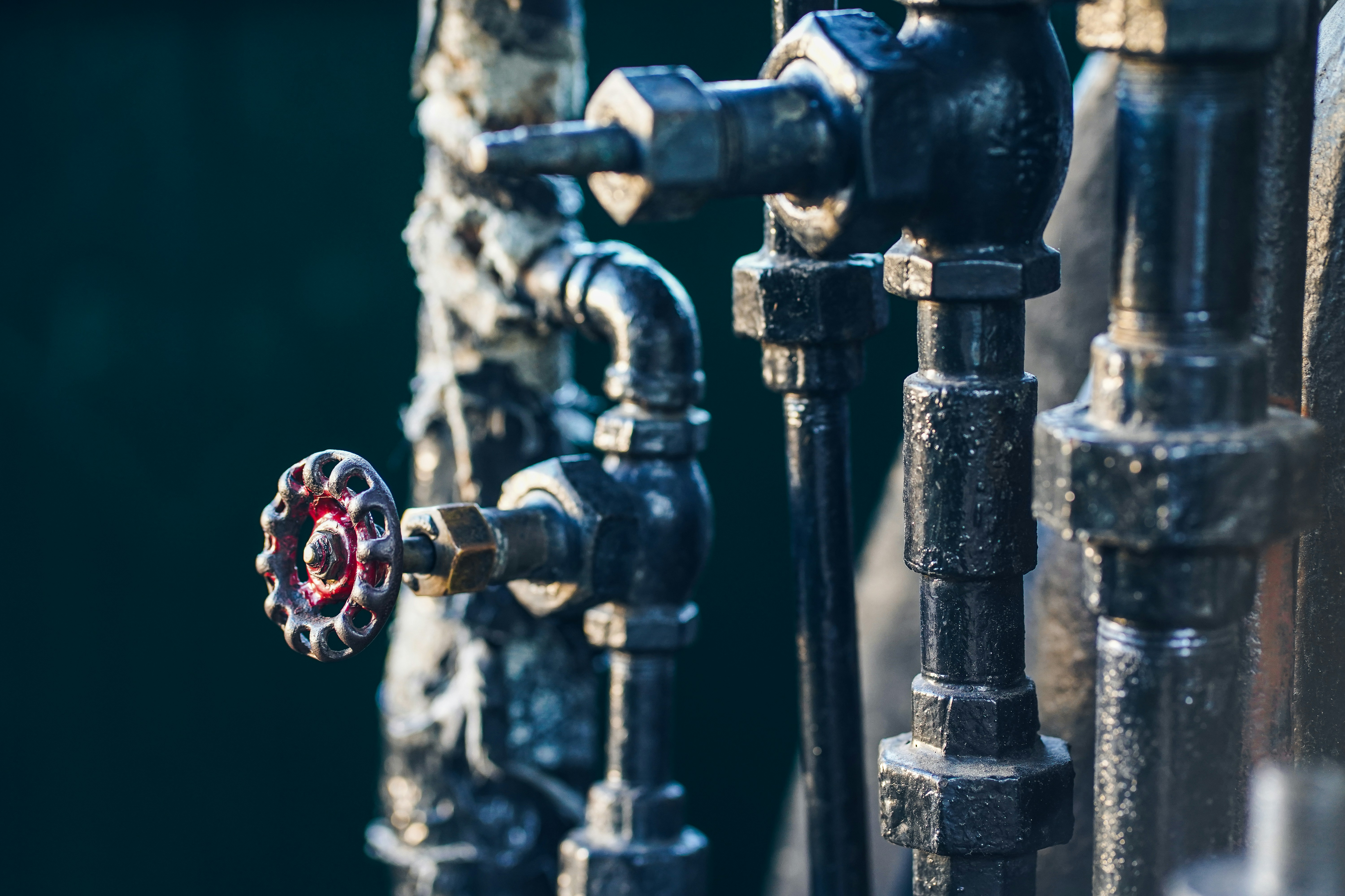 Pacific Northwest winters are often defined by rain, wind, and damp cold, but a brief freeze can still create expensive plumbing problems. The best protection is to prepare outdoor fixtures,...