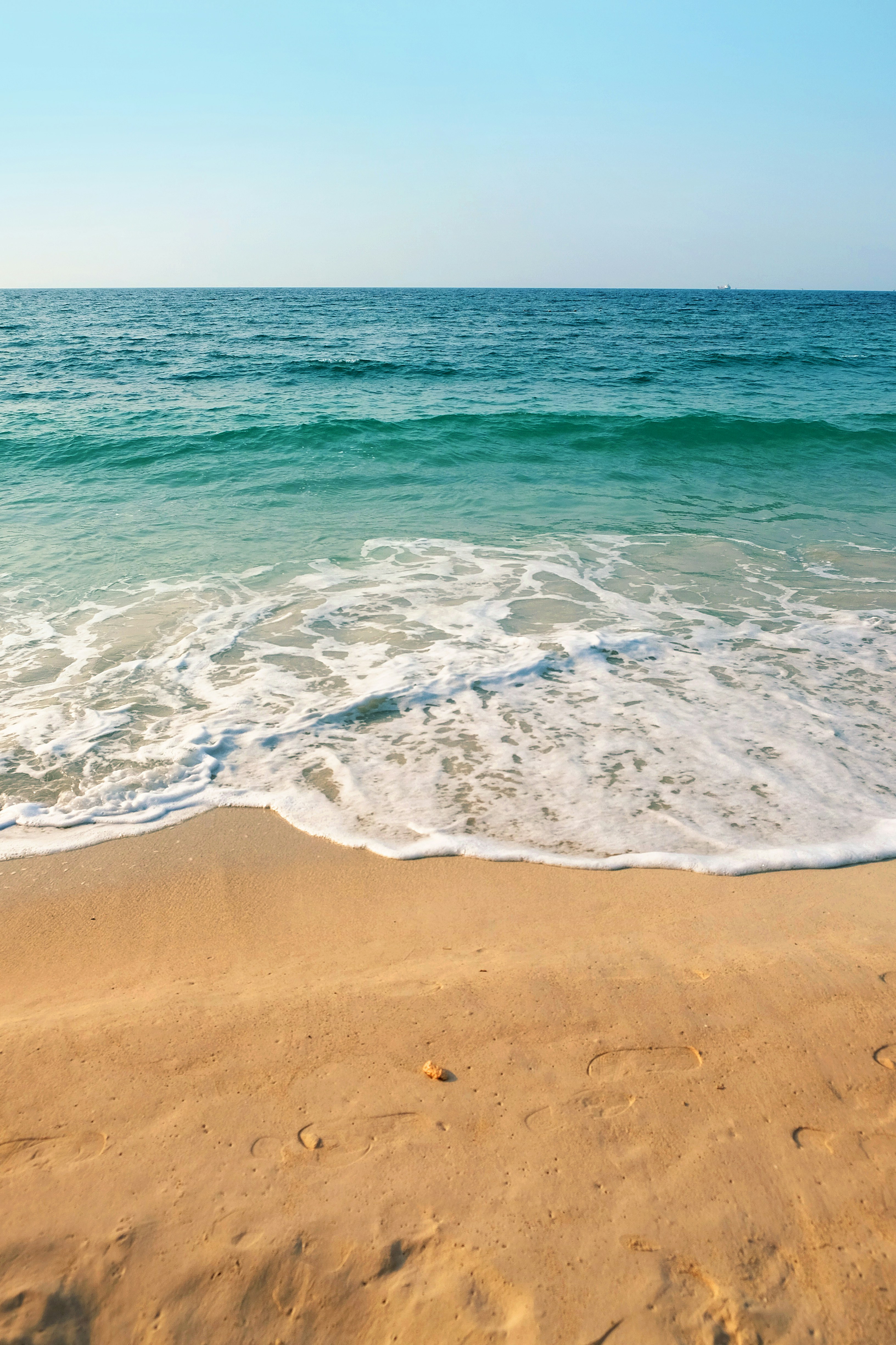 Thinking about retirement in your 30s may feel early, but this is actually the ideal time to lay a strong foundation. The first steps are simple: understand where your money is going, start...