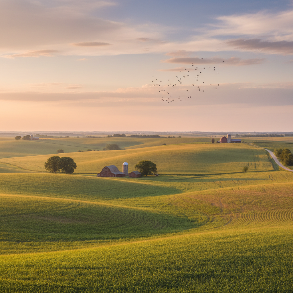 What makes a QRTP Different? A Guide for DCFS and Probation Partners