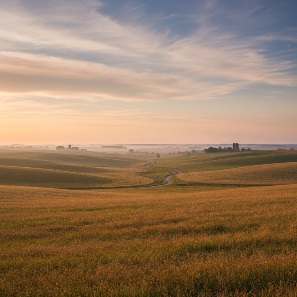 How Trauma‑Informed Care Helps Teen Girls Heal: Inside Our Therapeutic Approach