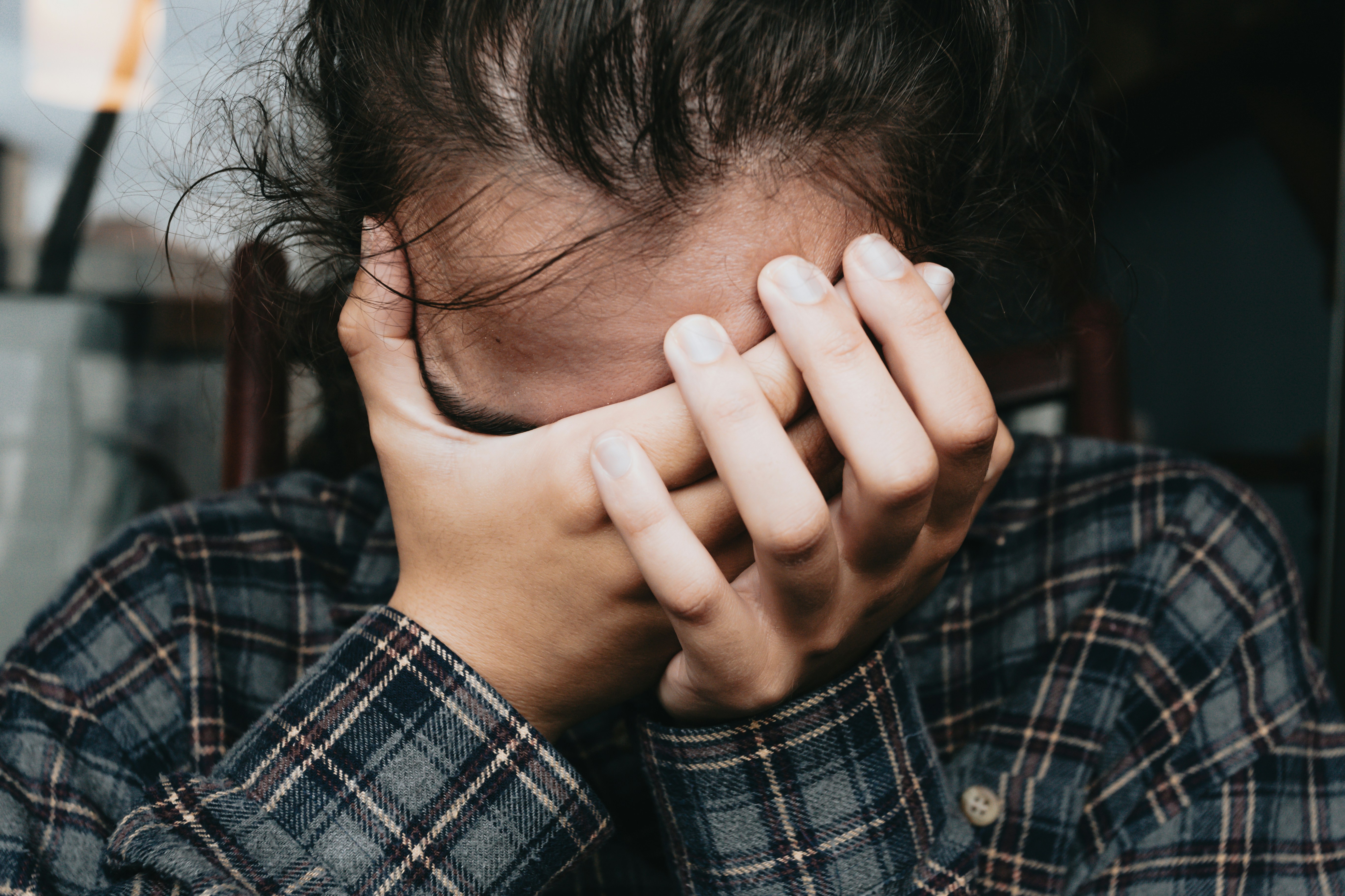 What Is Trauma-Informed Care and Why Does It Matter for Teens?