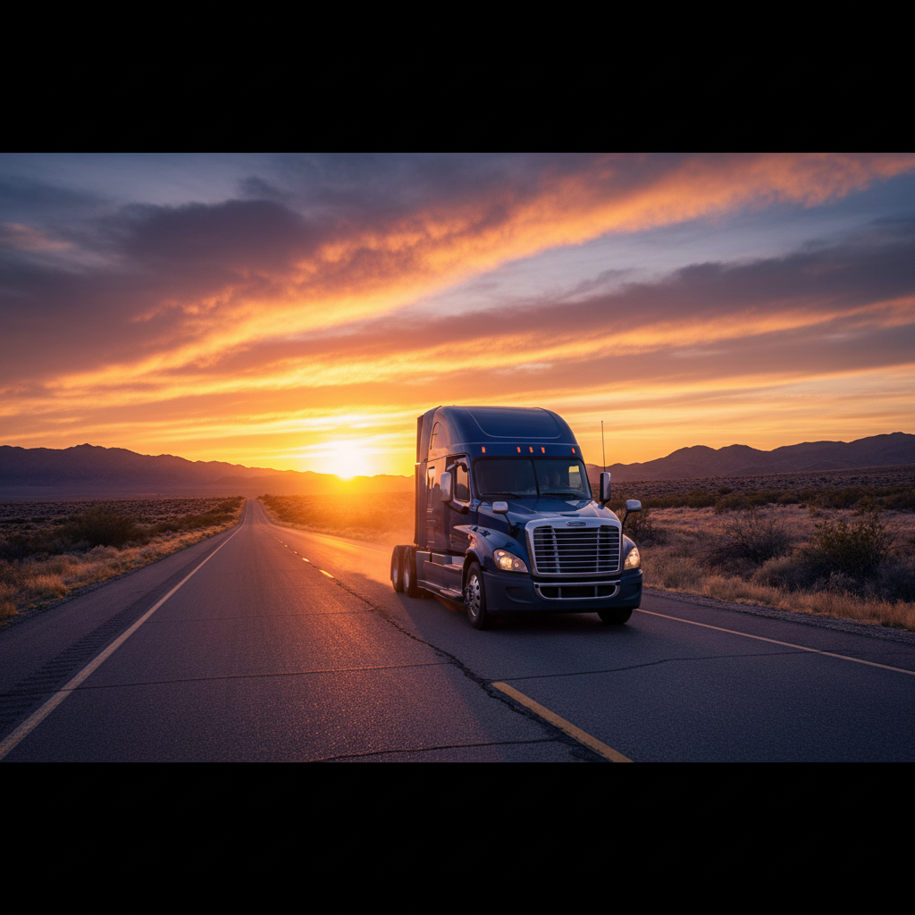 A truck accident can instantly change your life. Between serious injuries, mounting medical bills, and pressure from insurance companies, it’s easy to feel overwhelmed. This guide explains the...