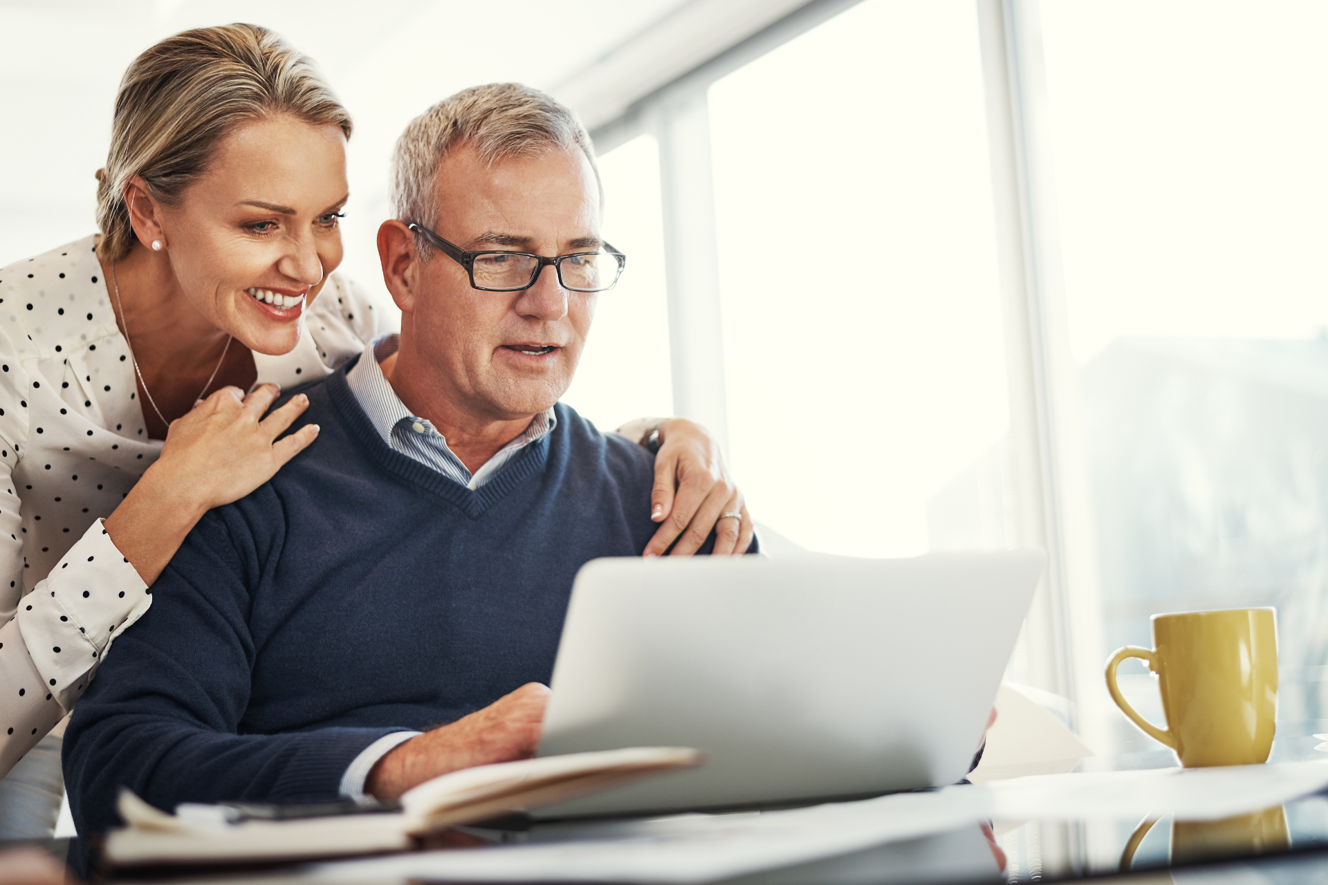 how-to-create-a-personalized-retirement-income-plan