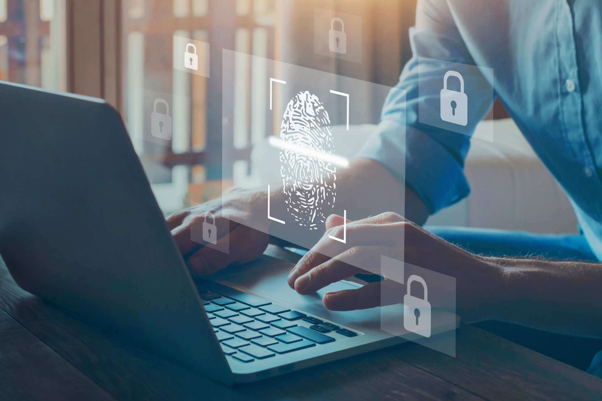 Key Strategies to Help Prevent Cyber Losses by Federated Insurance