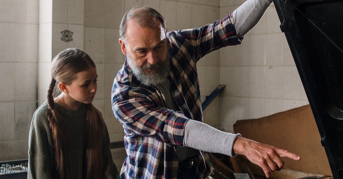 Characteristics and Buying Behaviors of Automotive Maintenance DIYers