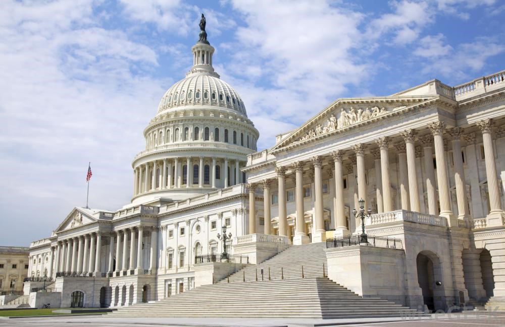 How the ‘Big Beautiful Bill’ Impacts the Automotive Aftermarket