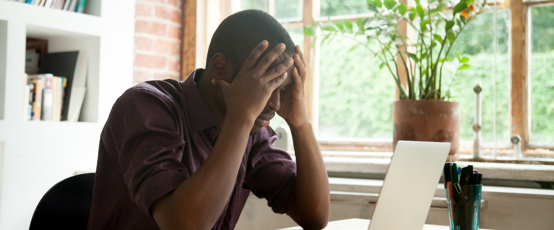 The Hidden Costs of Legacy Payroll & HR Systems