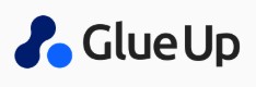 Glue Up Logo
