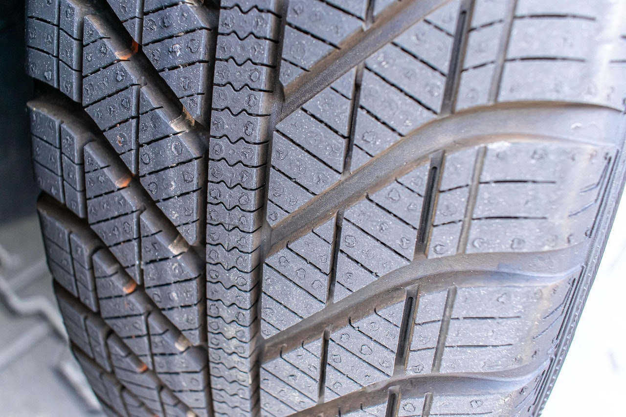 Retreaders Call to Action - The Retread Tire Jobs, Supply Chain Security, and Sustainability Act of 2025