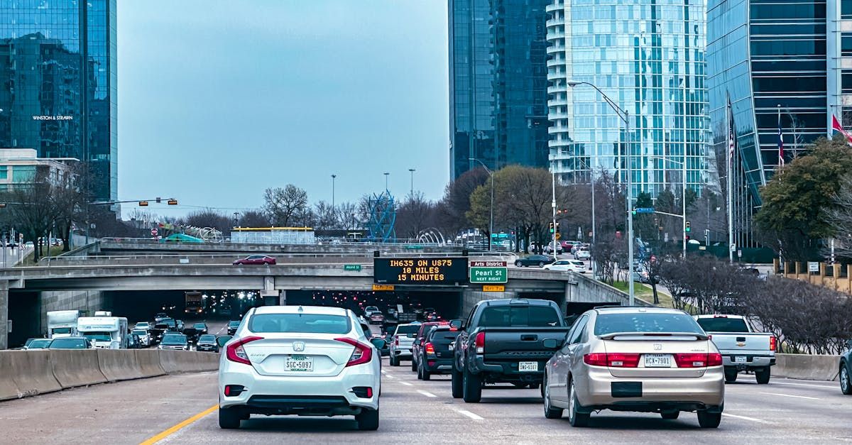 The Importance of Home and Auto Insurance in Texas