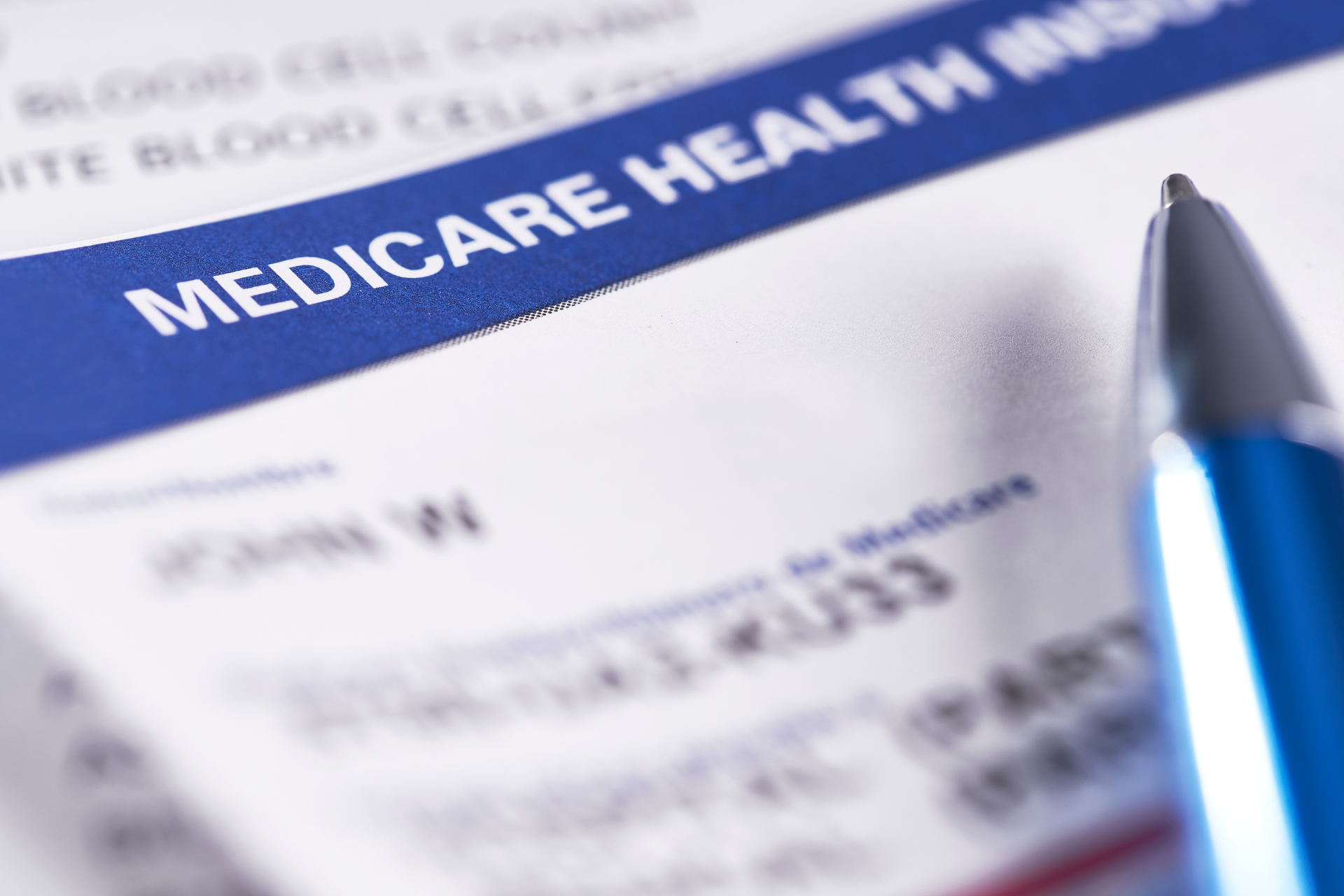 Beginner's Guide to Medicare Reimbursement