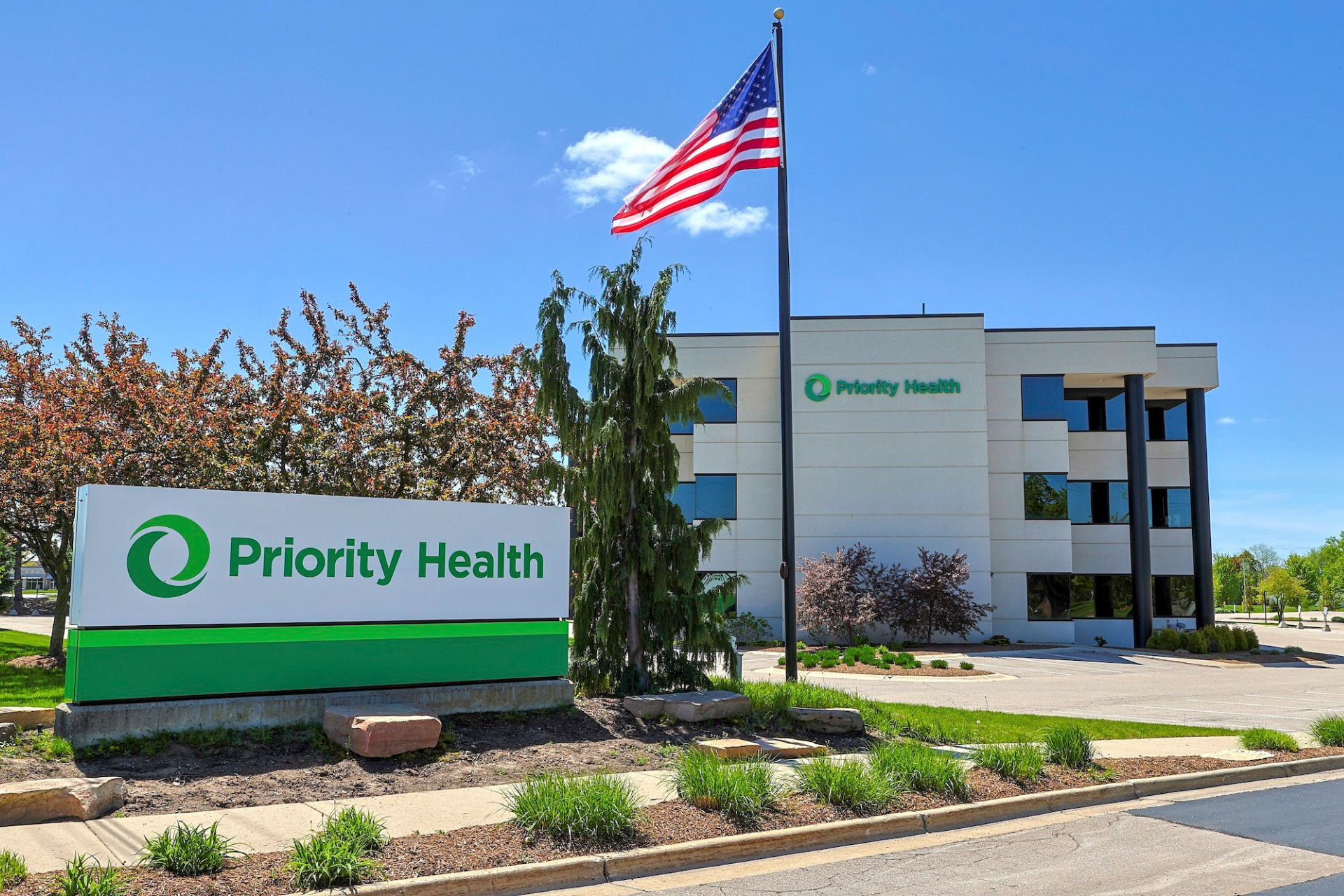 Priority Health Expands into Northern Indiana and Ohio through Acquisition