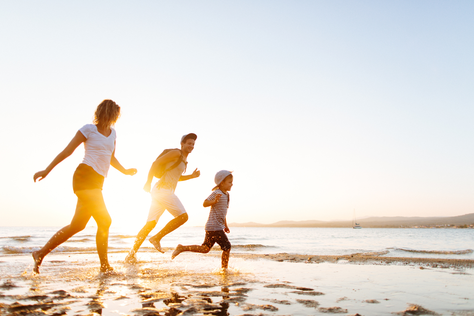 The Importance of Having Life Insurance: A Beginner's Guide