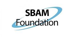 Understanding the Small Business Support Hub Grant Program