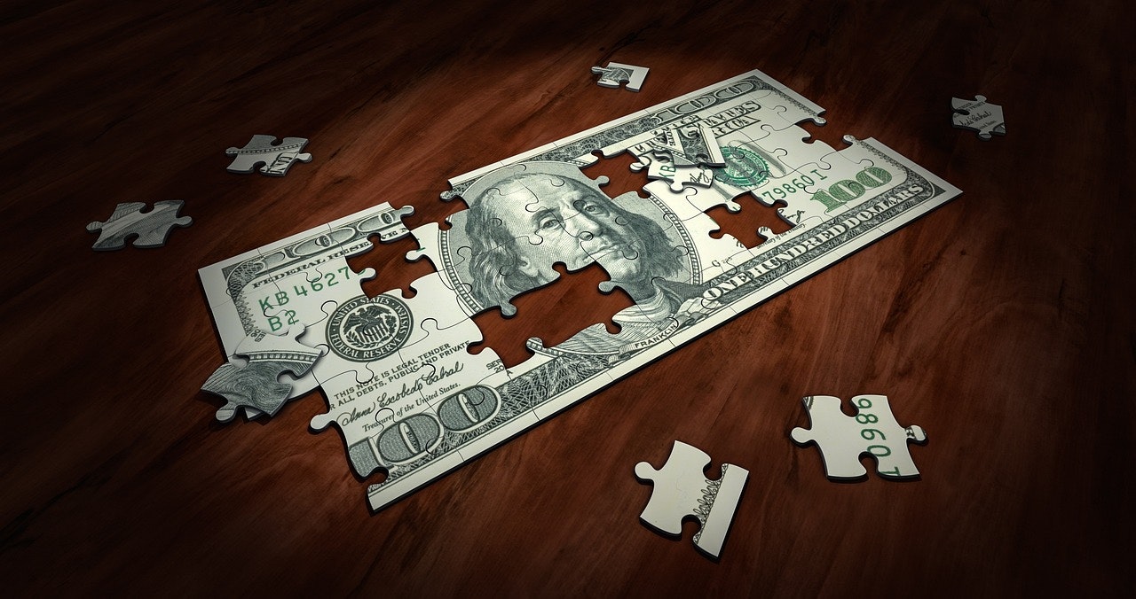 year-end-financial-moves-to-consider-before-2027