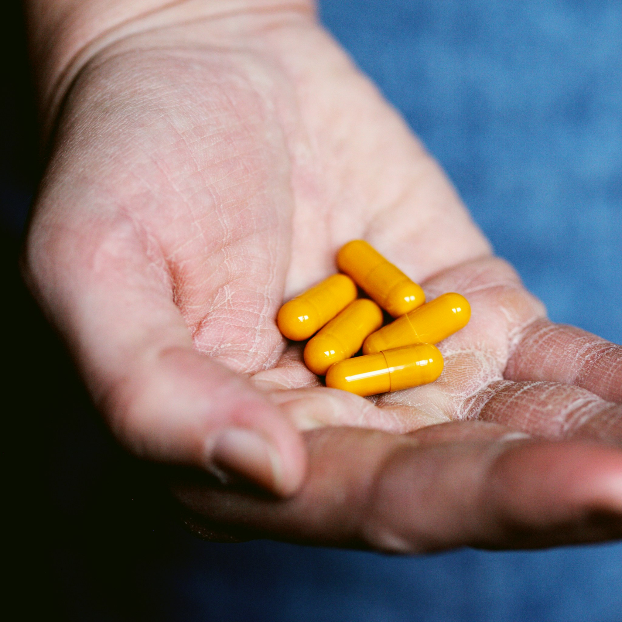 What to Say (and Not Say) to Police About Drug Possession in Missouri