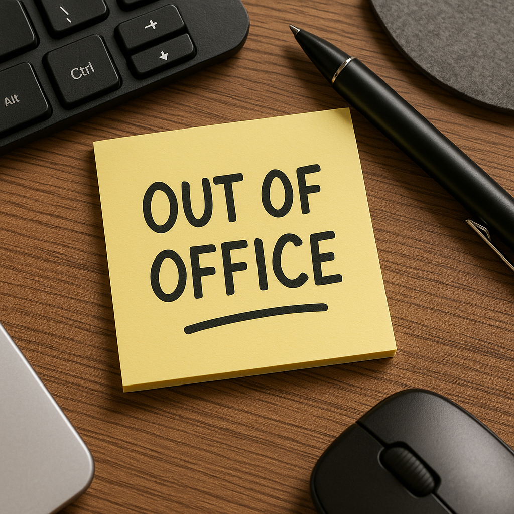 Beyond the Office Walls: Where Workers’ Comp Coverage Extends