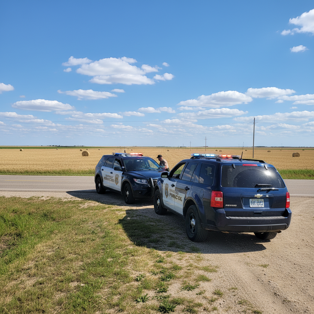 How a Traffic Ticket Lawyer in Kansas City Can Help Reduce Penalties