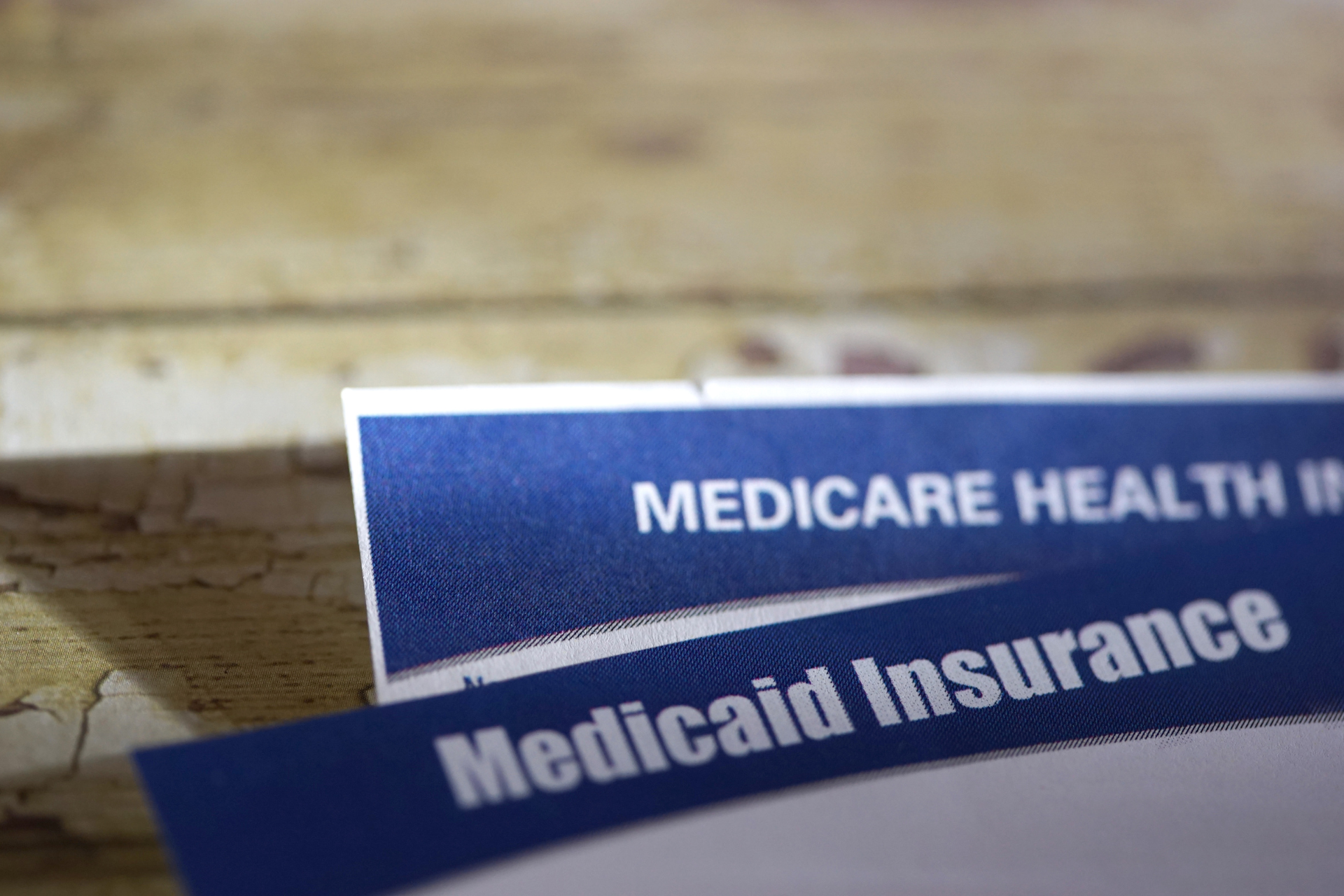 Medicare and Medicaid Right of Recovery: Key Insights for Missouri