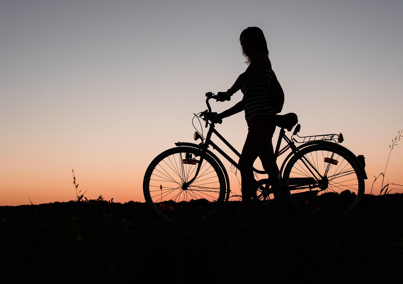Understanding Bicycle and Motorcycle Accident Cases
