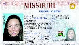 Missouri Driving Privilege Restoration After Denial