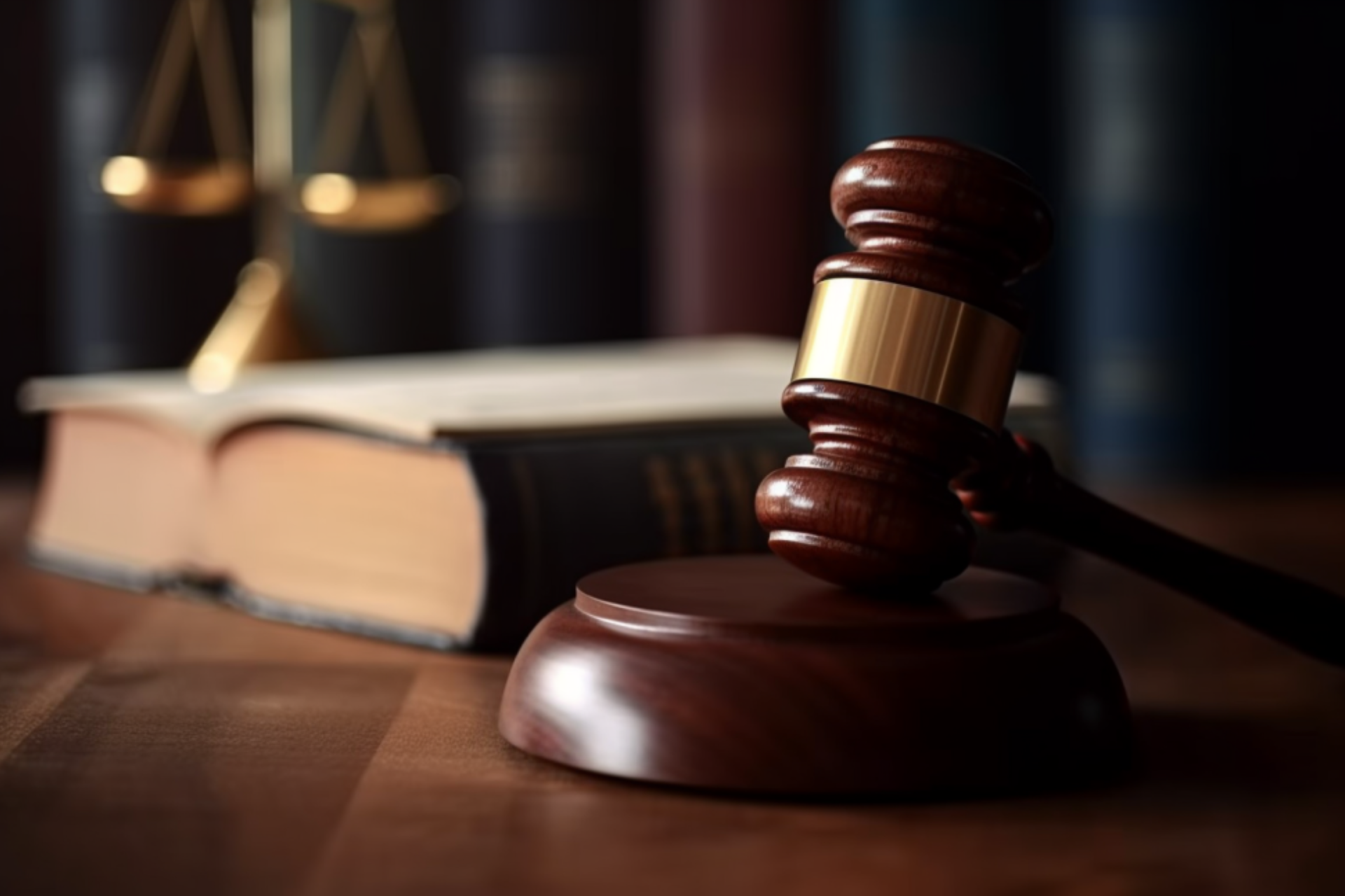 What You Need to Know About Large Claims Court