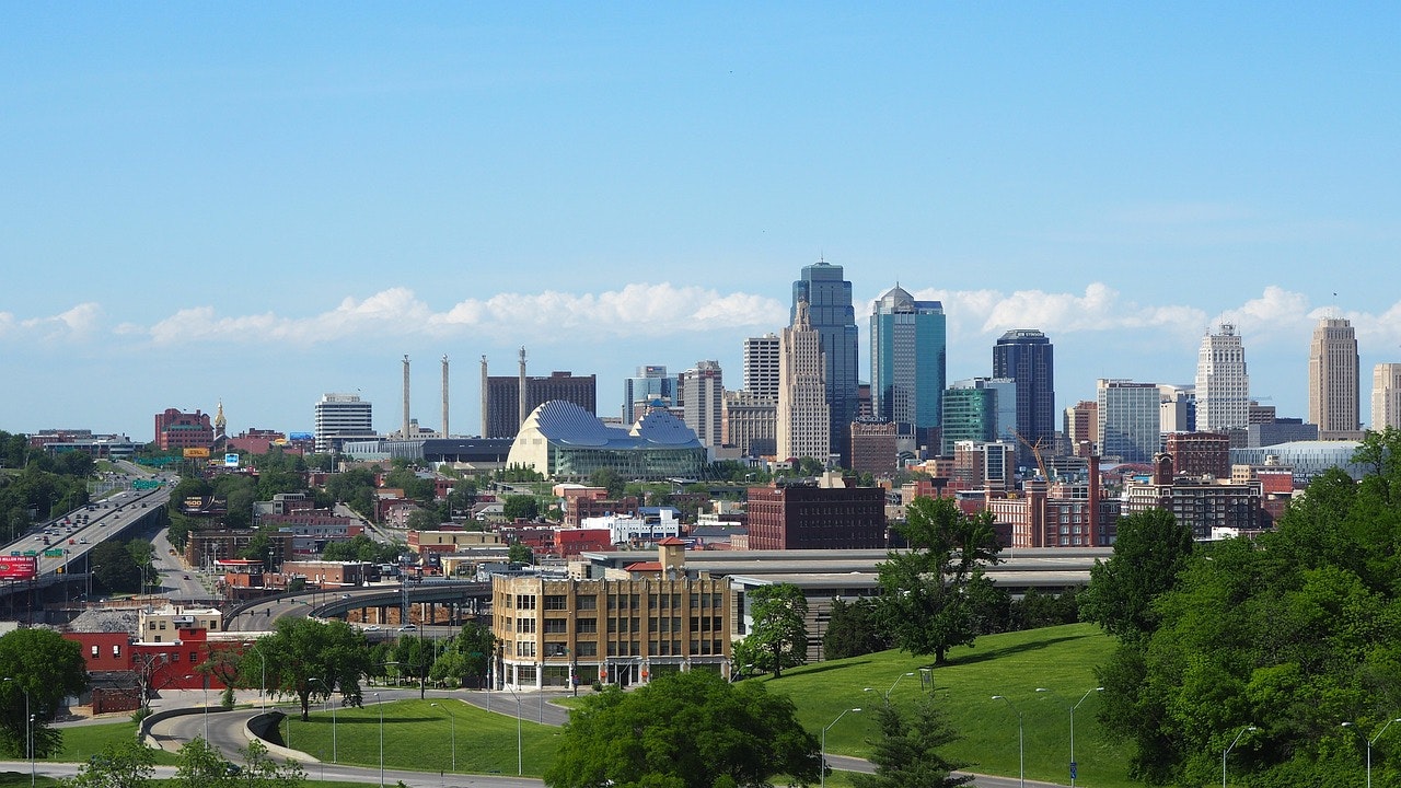 Understanding the 90-Day Notice Requirement in Kansas City