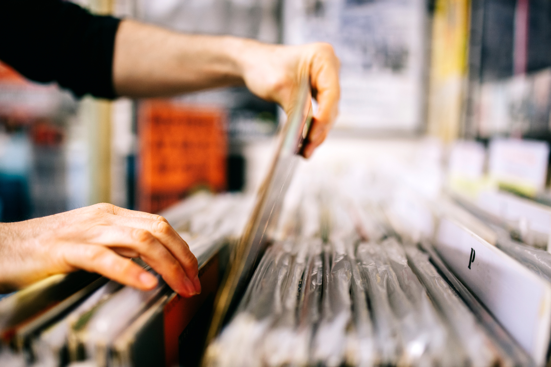 Expungement: Clearing Your Criminal Record for a Fresh Start