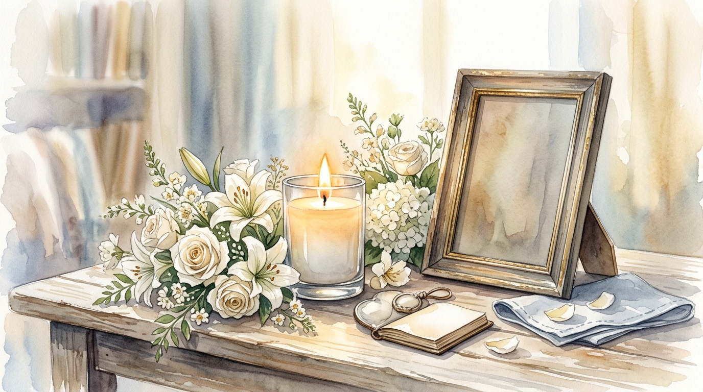 Wrongful Death Claims in Missouri: What Families Need to Know