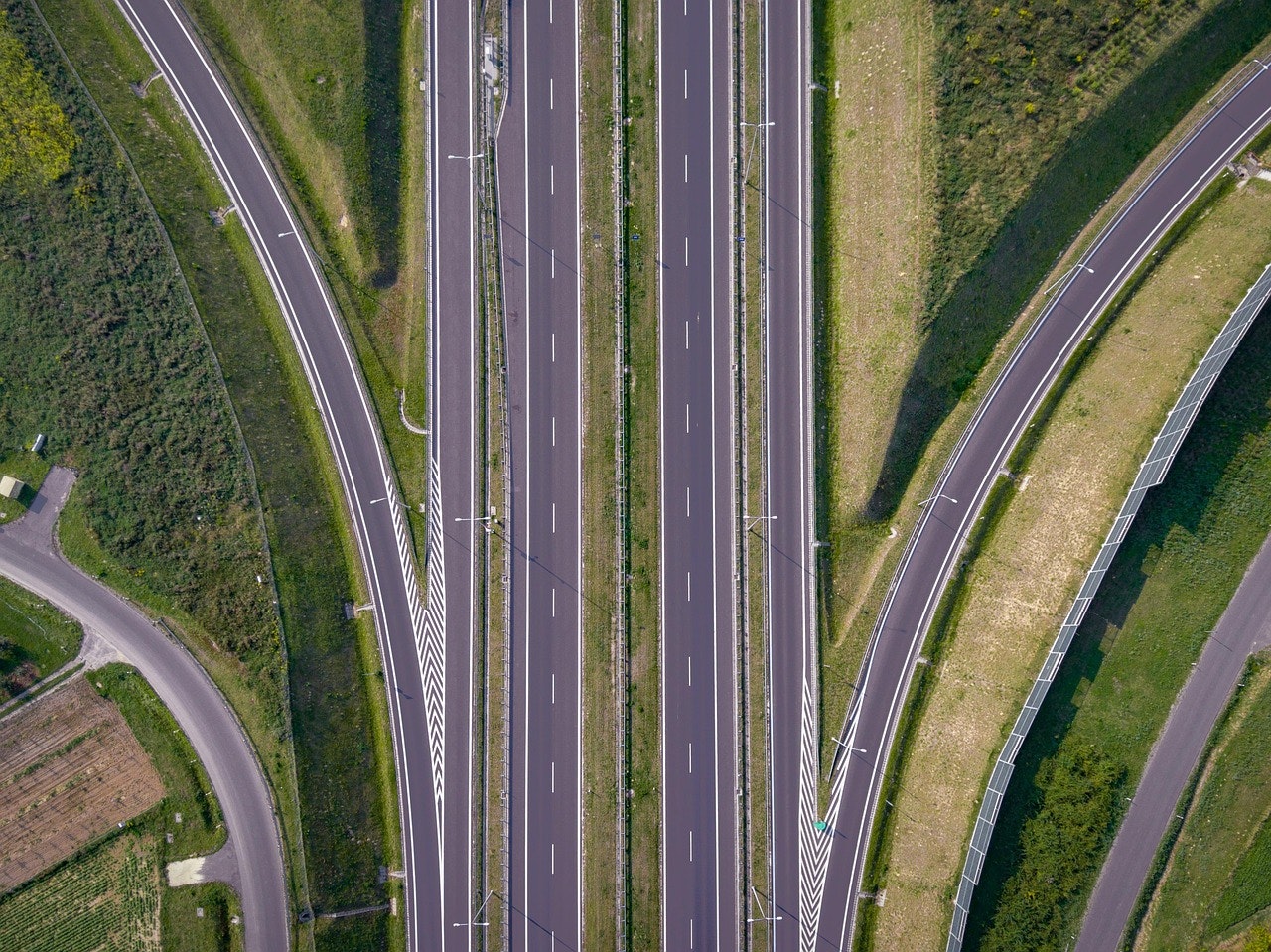 The Most Dangerous Roads for Car Accidents in Kansas City, Missouri