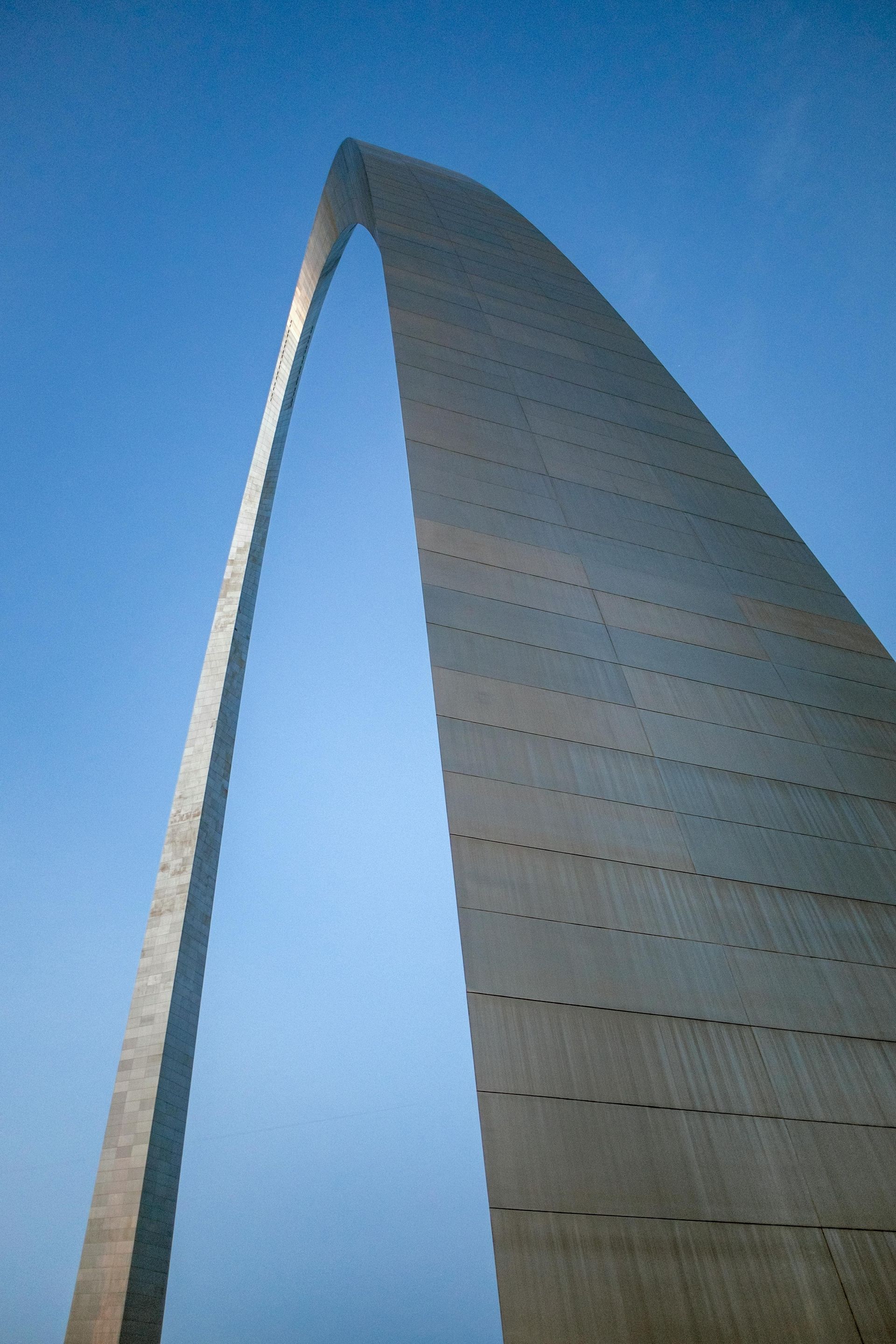 Understanding Missouri’s Point System and Its Impact on Insurance Rates