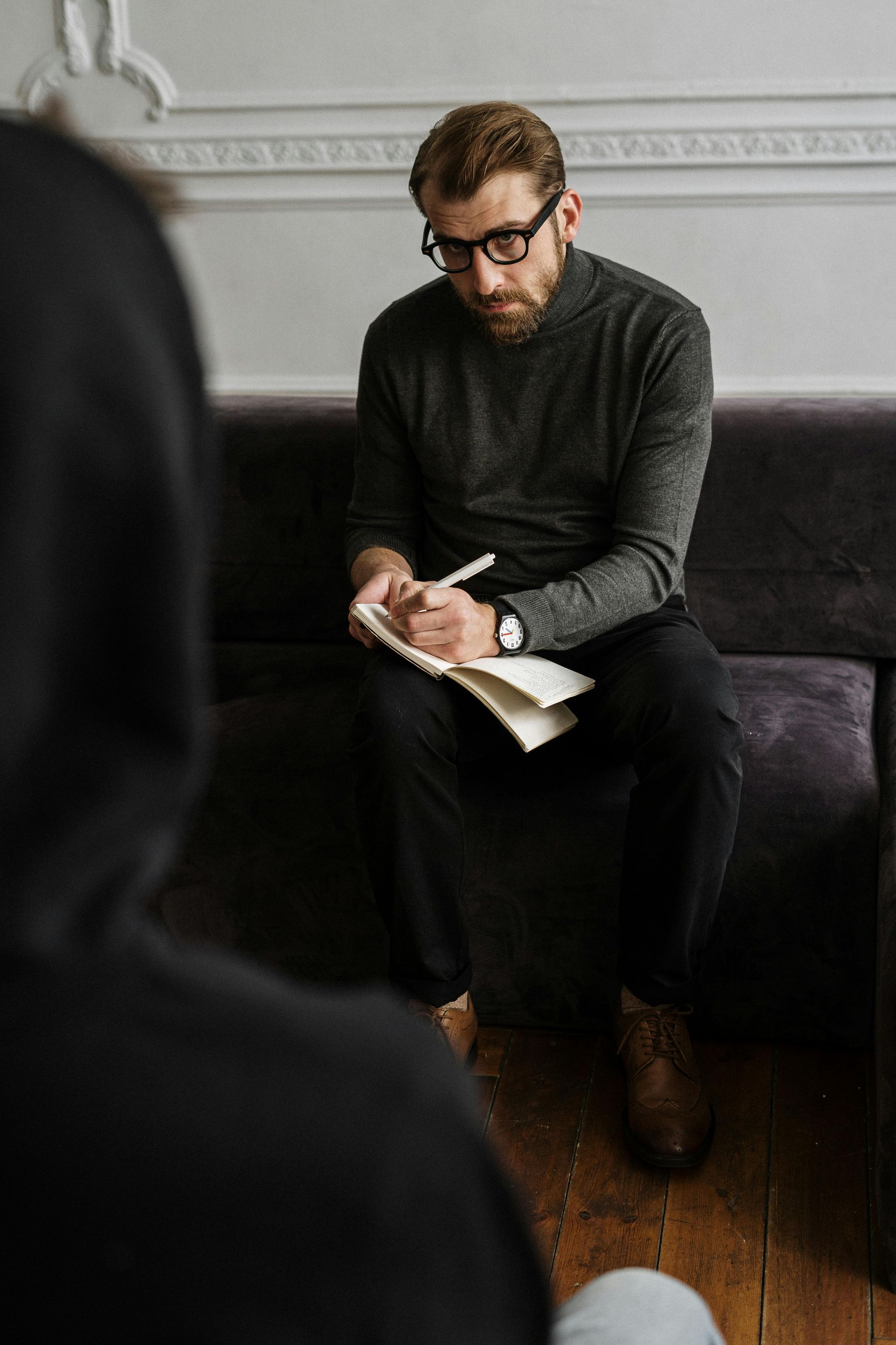 Known Vs. Unknown Assailants In Personal Injury Cases