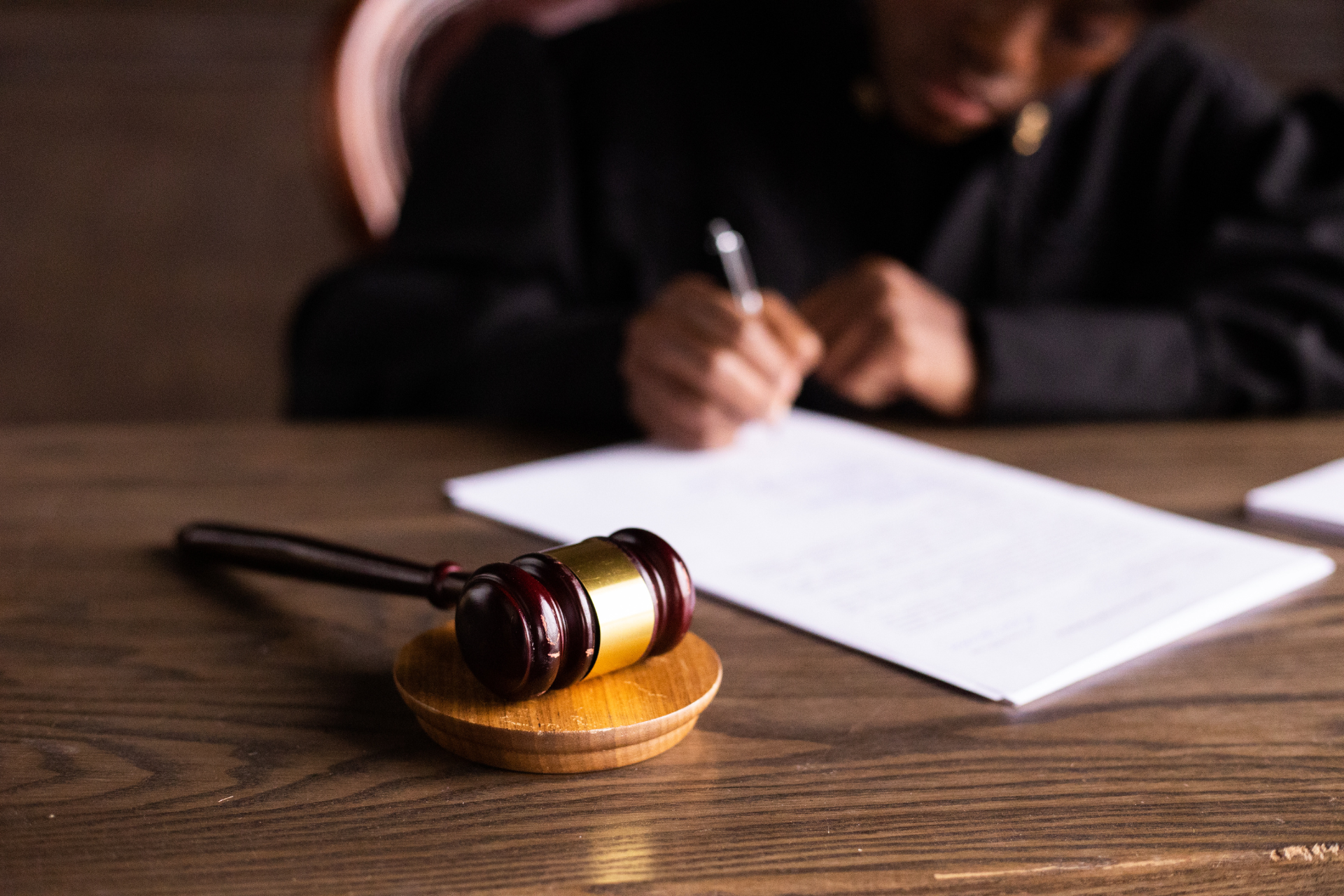 Preparing for Large Claims Court in Missouri: What You Need to Know