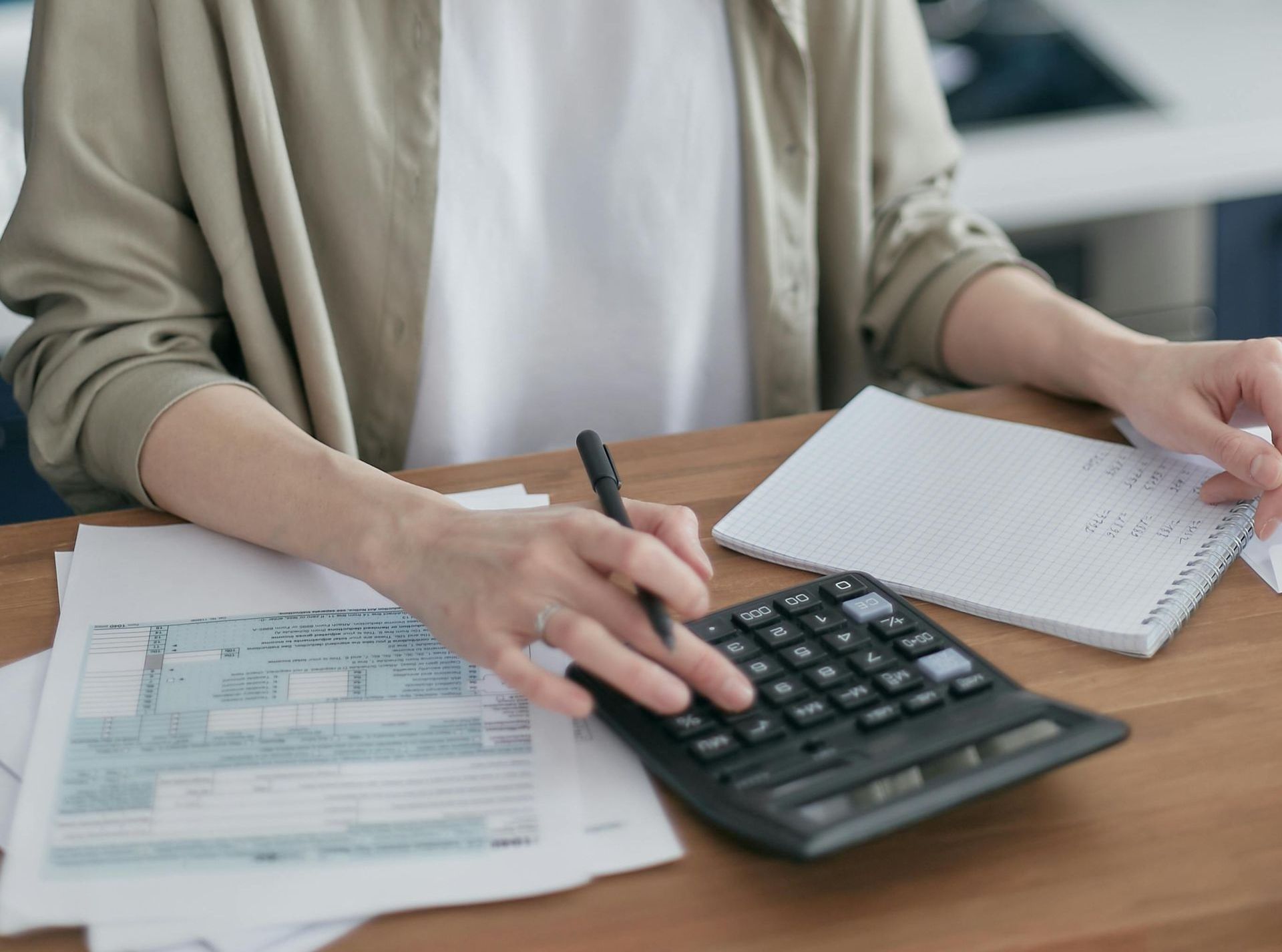 MedPay and PIP Benefits in Automobile Cases