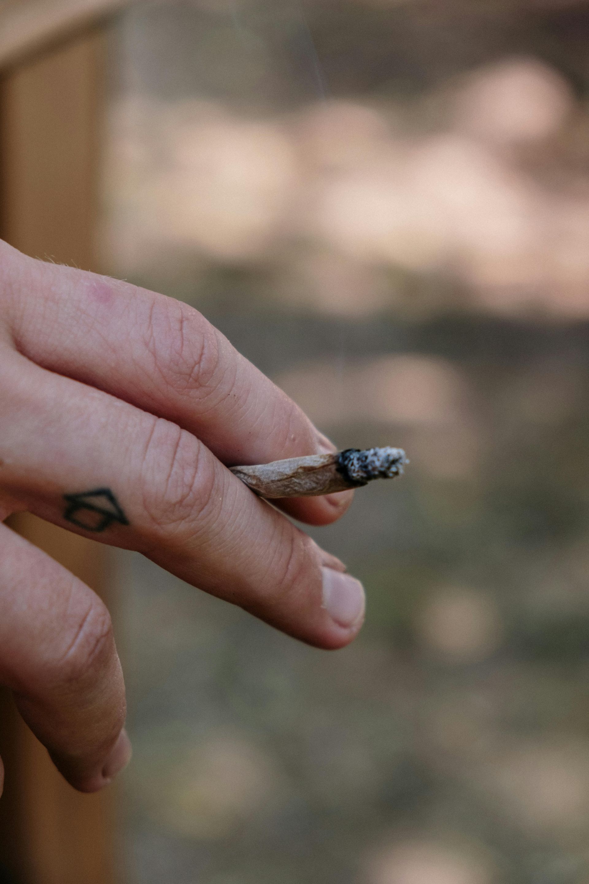 Expungements in Missouri