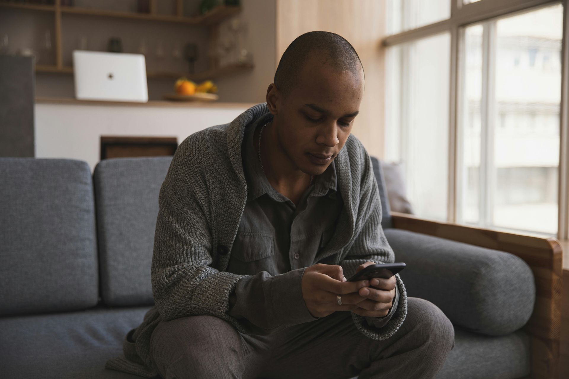 The Dangers of Social Media For Personal Injury Cases