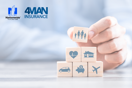 A Legacy of Local Service: Fourman Insurance's Story