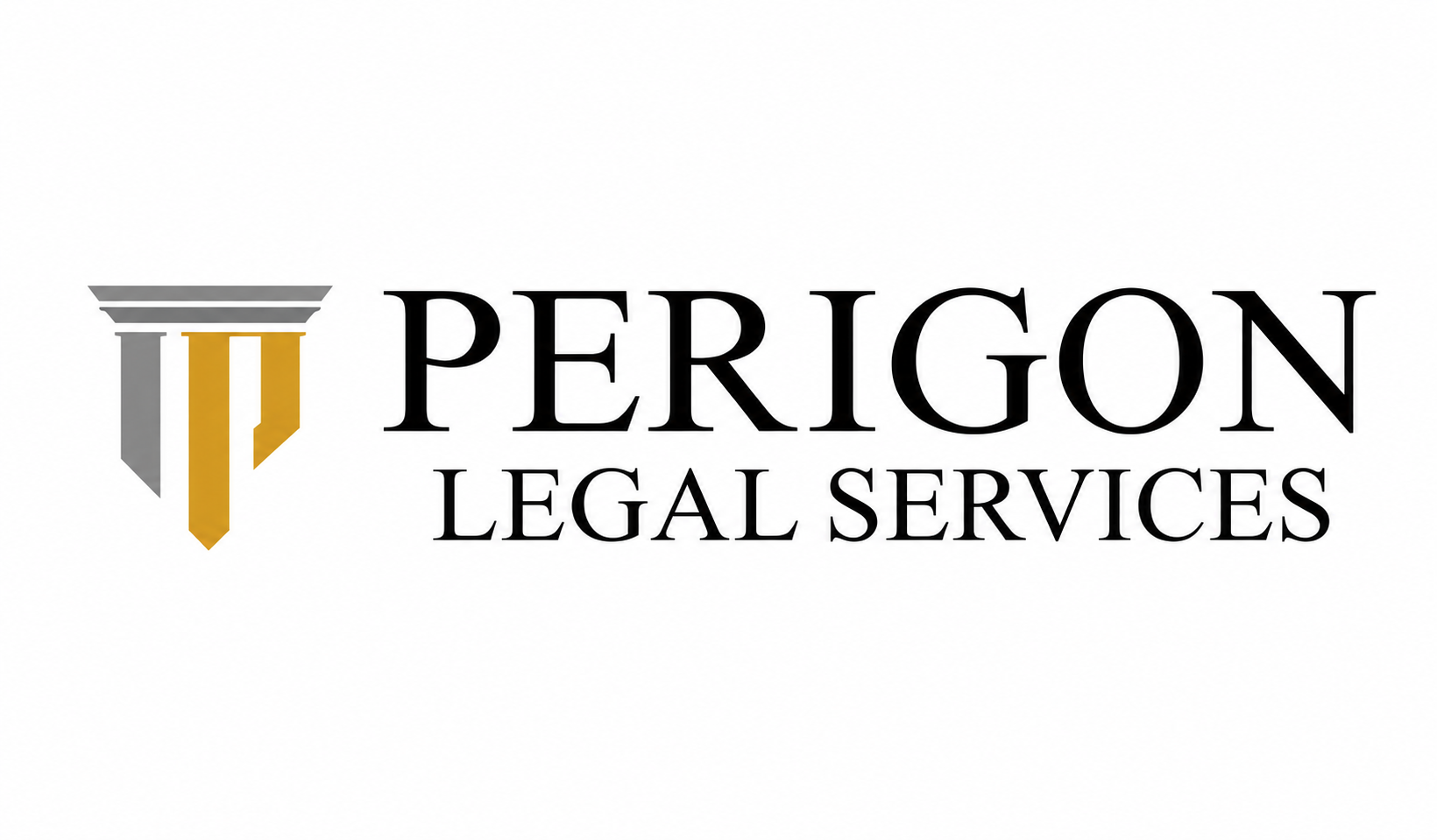 How Long Does Probate Take in Georgia, and What Slows It Down