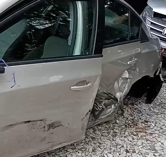 Hard-Earned Experience: Things to Know Before You Take the Road