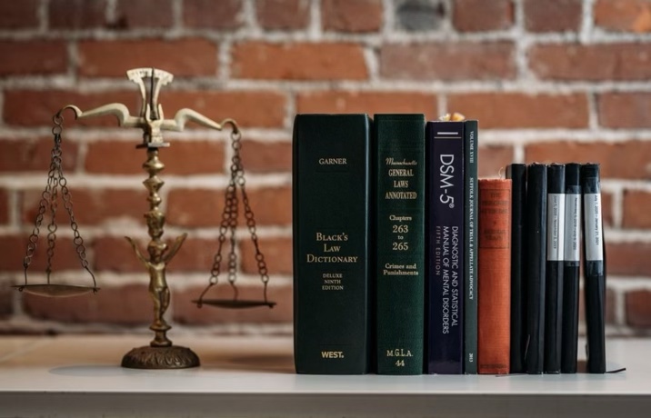 Mock Trial vs. Real Life Law: Summer Revelations