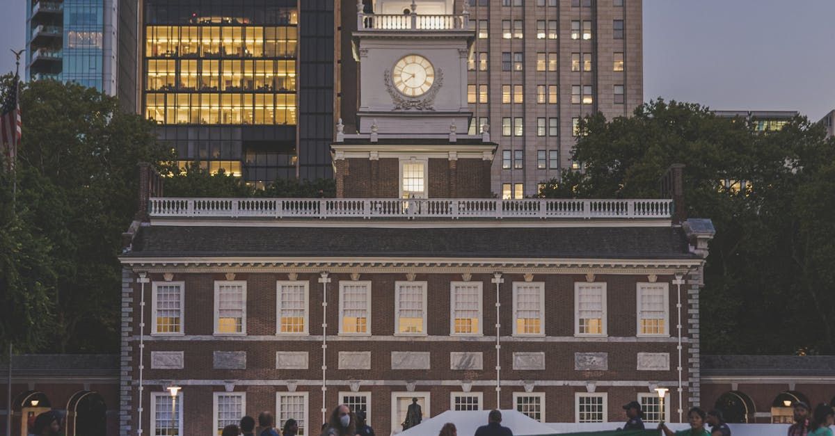 Jurors at Quincy District Court Get It Right: They Acquit Woman that Probably Stole Over $20,000