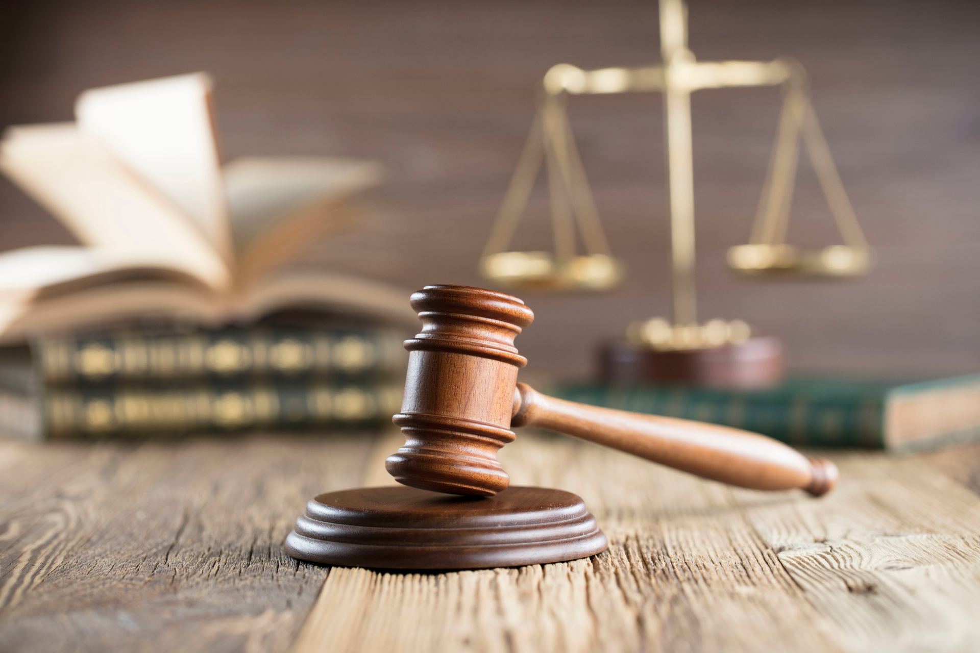 A Sneak Peek into My Future: What I’ve Learned from A Summer in Local Law