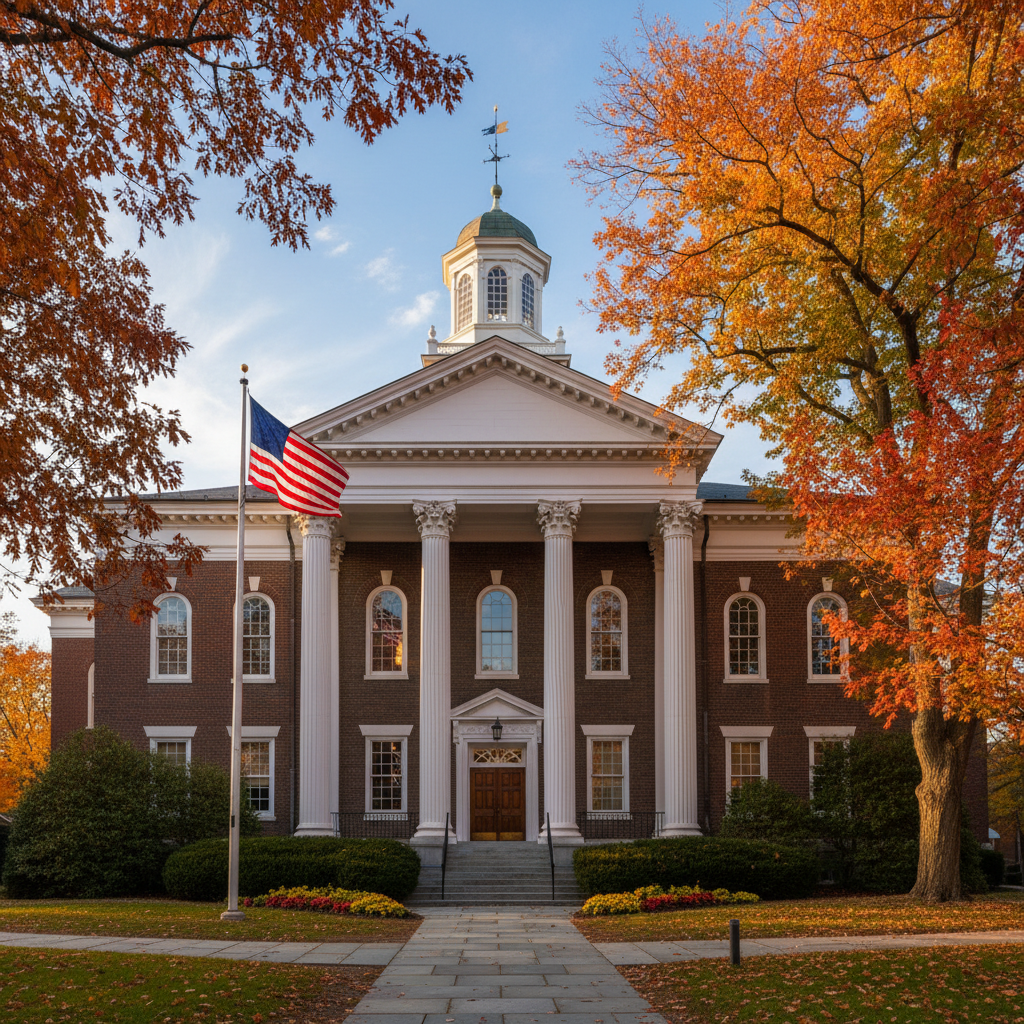 Massachusetts’ Highest Court Finally Says “Enough” to Shortcut Drug Lab Testimony