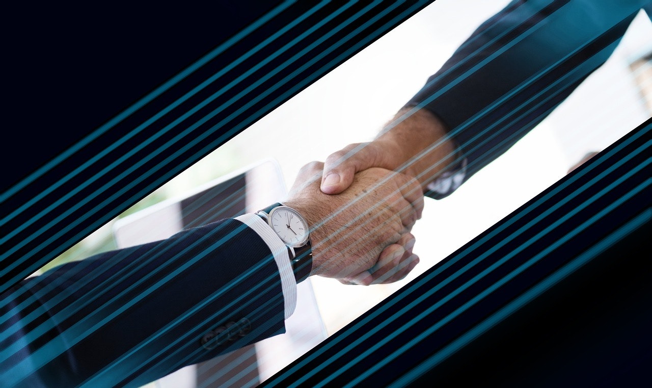 How Mediation Helps Businesses Resolve Disputes Efficiently and Effectively
