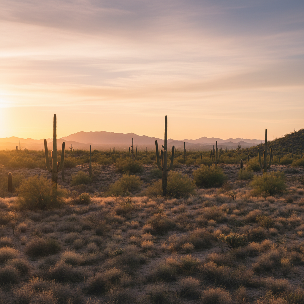 understanding-wrongful-death-claims-in-arizona--what-families-need-to-know