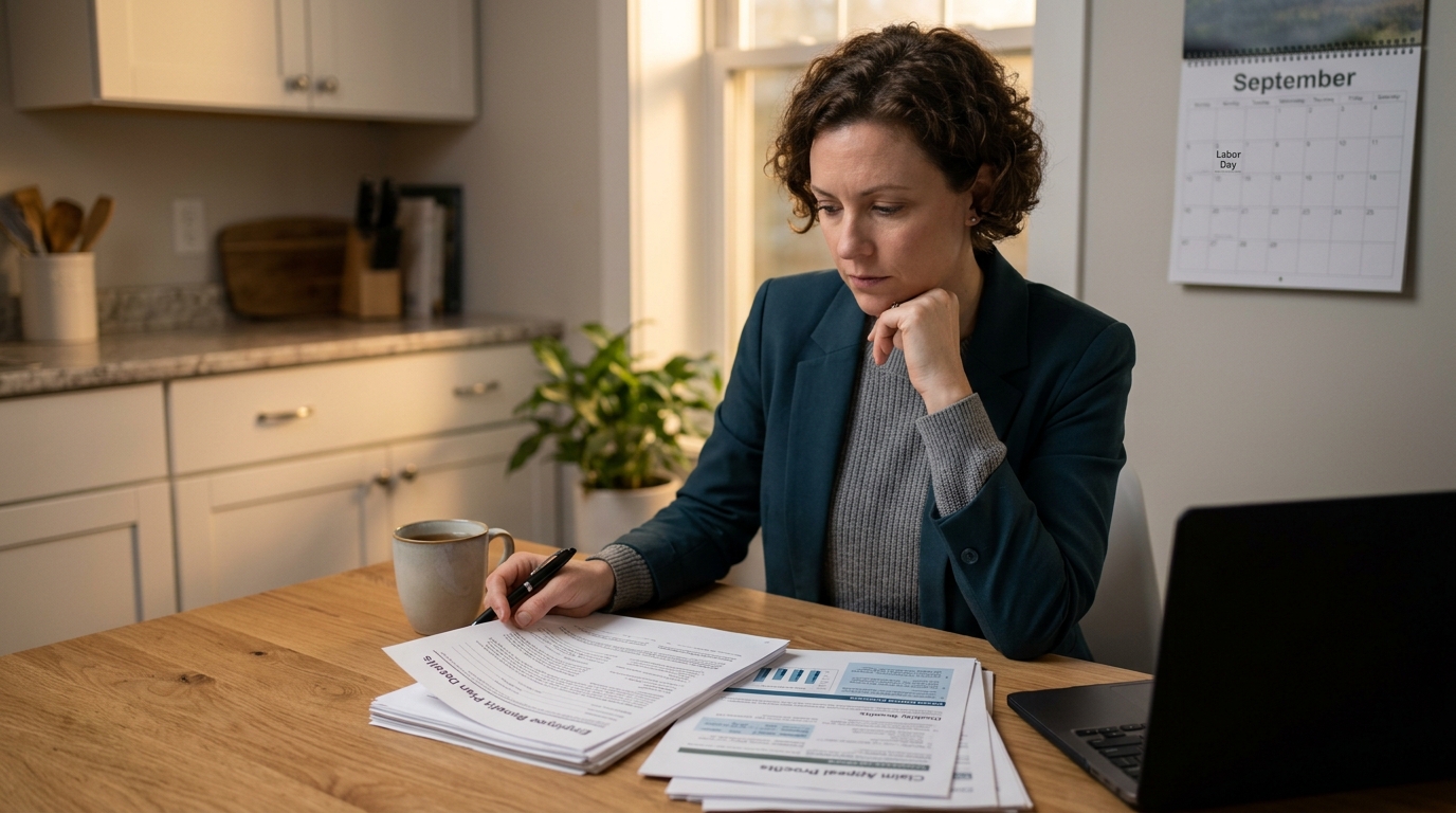 labor-day-and-employee-benefits--when-employer-provided-benefits-are-wrongfully-denied