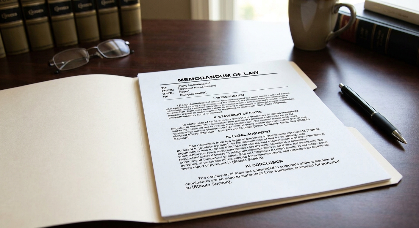 understanding-erisa-appeal-deadlines--what-claimants-need-to-know-qKdq