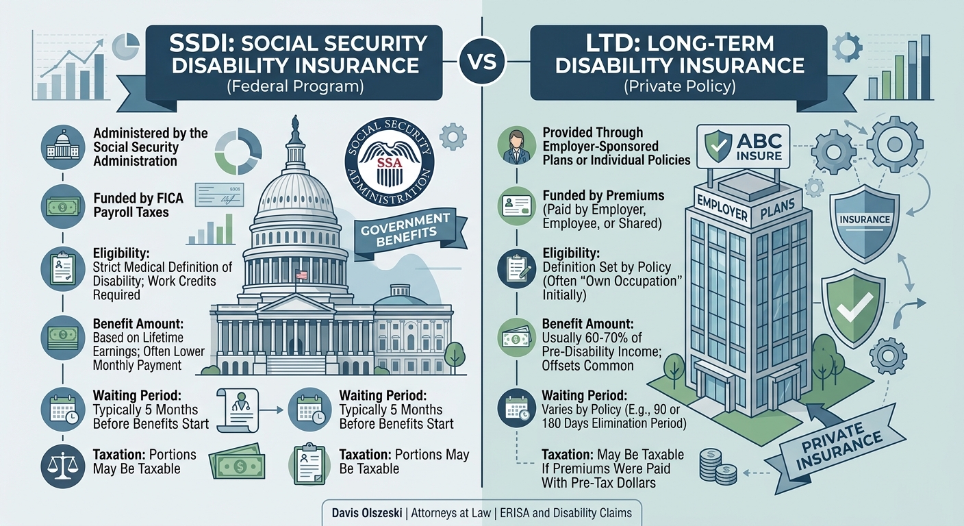 why-social-security-disability-decisions-matter-in-erisa-long-term-disability-appeals