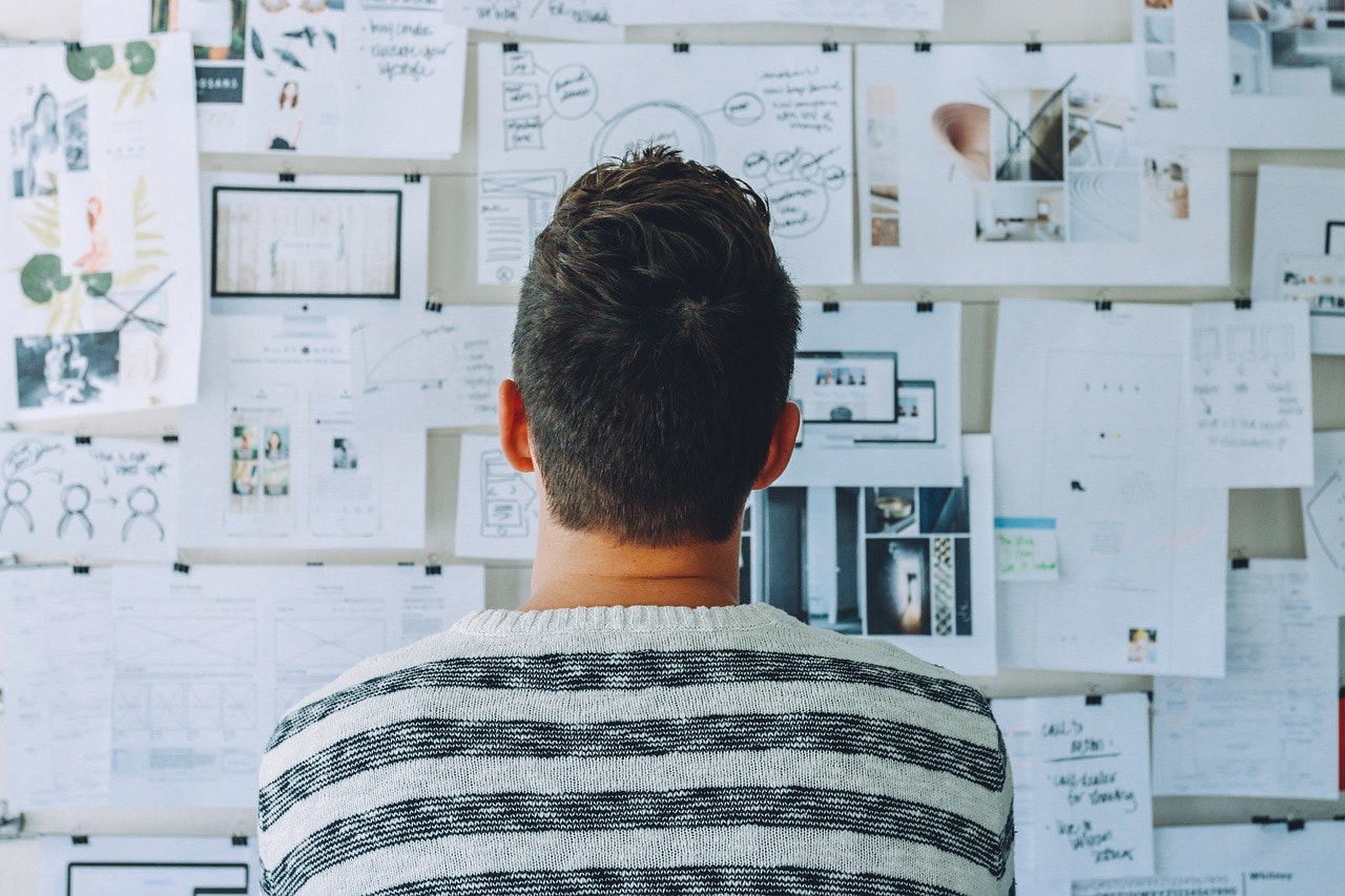 7 Reasons to Start 2025 with an Updated Will